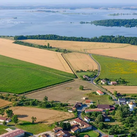 Le Charme * Ecollemont